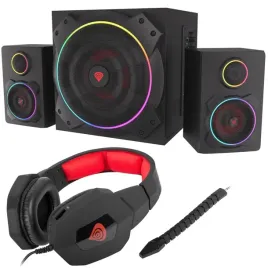 glosniki-gracza-helium-800bt-2-1-argb-sluchawki
