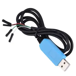 konwerter-usb-rs232-ttl-pl2303ta-kabel-przewod