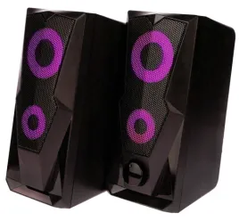 glosniki-komputerowe-usb-aux-minijack-podswietlane