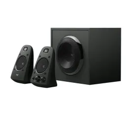 zestaw-glosnikow-logitech-z623-2-1-speaker-system-z-certyfikatem-thx