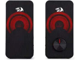 glosniki-redragon-gs500-stentor