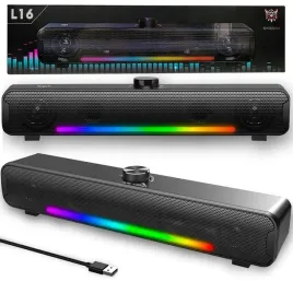 onikuma-glosniki-gamingowe-bt-5-3-usb-rgb-l16-do-komputera-grania-stereo