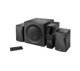 glosnik-komputerowy-2-1-edifier-cx-7-bluetooth-24w