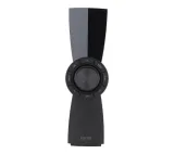 glosnik-komputerowy-2-1-edifier-cx-7-bluetooth-24w-stan-nowy