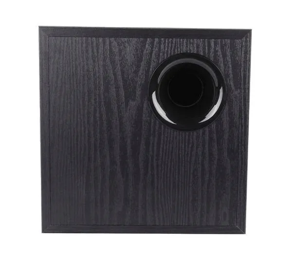 glosnik-komputerowy-2-1-edifier-cx-7-bluetooth-24w-kod-producenta-cx7