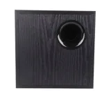 glosnik-komputerowy-2-1-edifier-cx-7-bluetooth-24w-kod-producenta-cx7