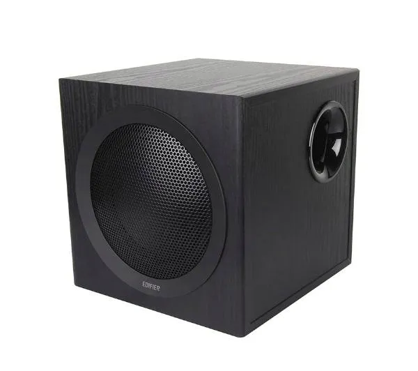 glosnik-komputerowy-2-1-edifier-cx-7-bluetooth-24w-producent-edifier