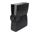 glosnik-komputerowy-2-1-edifier-cx-7-bluetooth-24w-rodzaj-zestawu-2-1