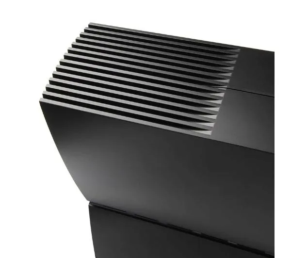 glosnik-komputerowy-2-1-edifier-cx-7-bluetooth-24w-kolor-czarny