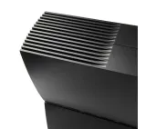 glosnik-komputerowy-2-1-edifier-cx-7-bluetooth-24w-kolor-czarny