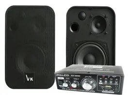 glosniki-komputerowe-podwieszane-nascienne-wzmacniacz-mp3-usb-sd-aux