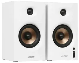 fenda-r23bt-40w-glosniki-2-0-bluetooth-aux-usb-40w-biale