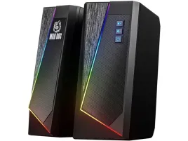 glosniki-mad-dog-pgs500-2-0