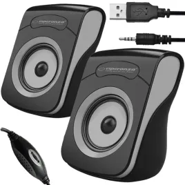 esperanza-male-glosniki-komputerowe-usb-jack-2x3w-do-pc-komputera-aux