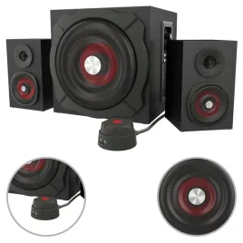 glosniki-2-1-60w-pc-komputerowe-genesis-helium-600-pilot