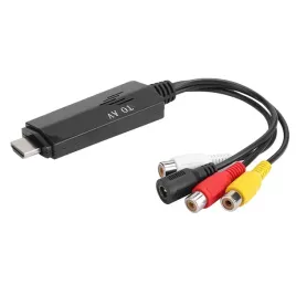 dla-kabla-hdmi-na-av-rca-1080p-konwerter-hd