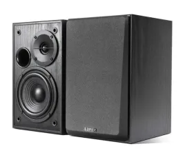 glosniki-komputerowe-2-0-edifier-r1100-42w-czarne