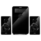 sven-ms-2250-80w-usb-sd-fm-bluetooth-glosniki-stan-nowy