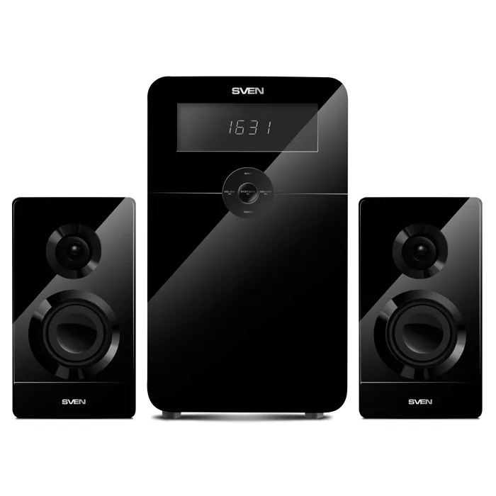 sven-ms-2250-80w-usb-sd-fm-bluetooth-glosniki