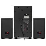 sven-ms-2250-80w-usb-sd-fm-bluetooth-glosniki-do-laptopow-acer