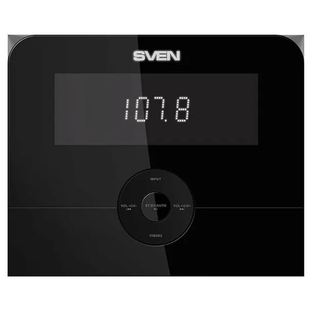 sven-ms-2250-80w-usb-sd-fm-bluetooth-glosniki-kod-producenta-sv-016722