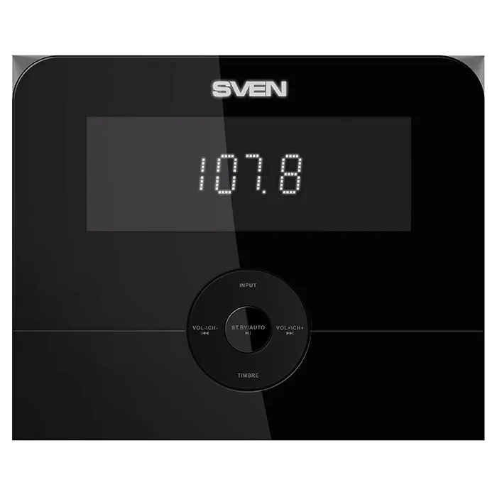 sven-ms-2250-80w-usb-sd-fm-bluetooth-glosniki