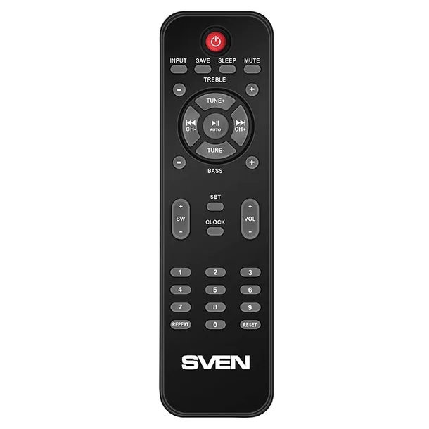 sven-ms-2250-80w-usb-sd-fm-bluetooth-glosniki-stan-opakowania-oryginalne