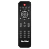 sven-ms-2250-80w-usb-sd-fm-bluetooth-glosniki-stan-opakowania-oryginalne
