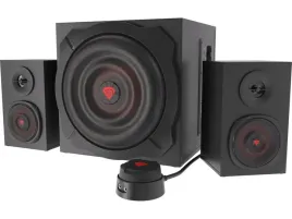 glosniki-genesis-helium-610bt