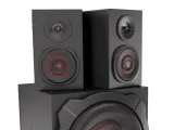 glosniki-genesis-helium-610bt-kod-producenta-ncs-1408