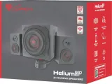 glosniki-genesis-helium-610bt-stan-nowy-model-helium-610bt