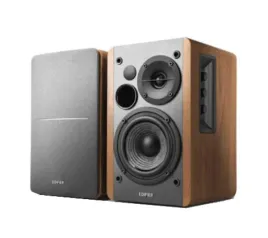 glosniki-komputerowe-edifier-r1280t-2-0-rms-42w