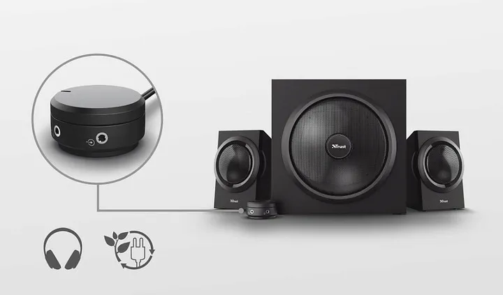 glosniki-trust-yuri-2-1