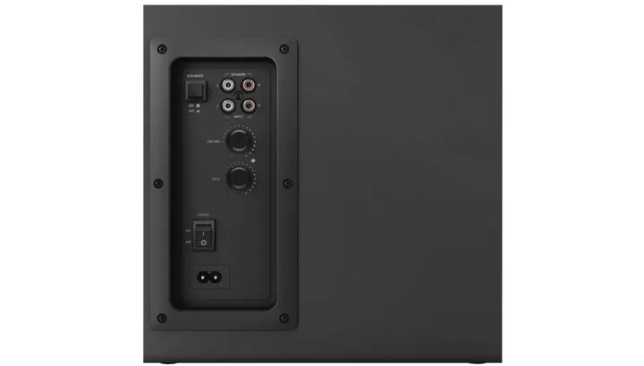 glosniki-trust-yuri-2-1