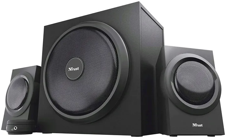 glosniki-trust-yuri-2-1