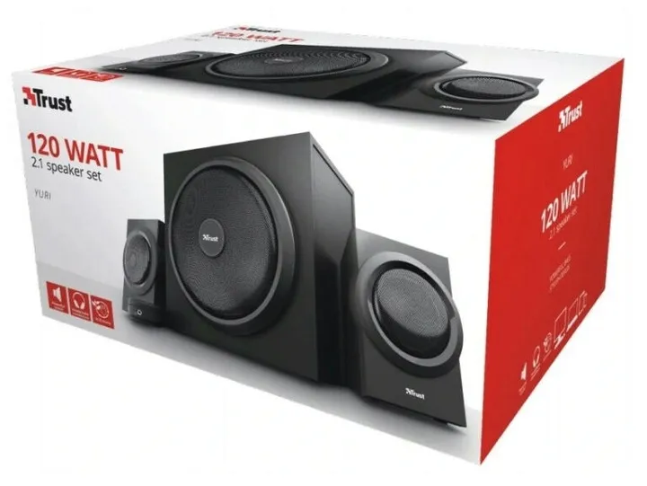 glosniki-trust-yuri-2-1-marka-trust