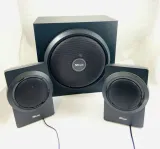 glosniki-trust-yuri-2-1-stan-nowy-do-laptopow-acer