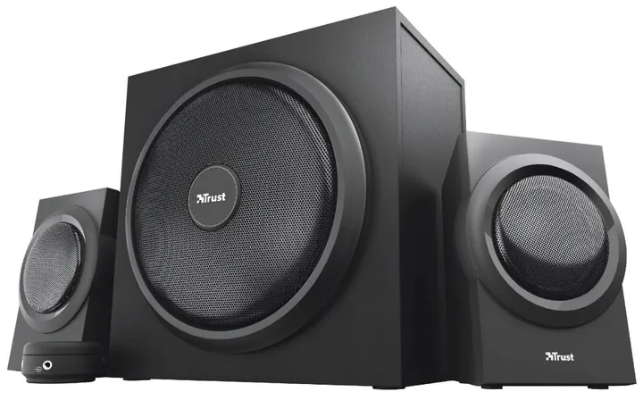 glosniki-trust-yuri-2-1-stan-nowy-producent-trust