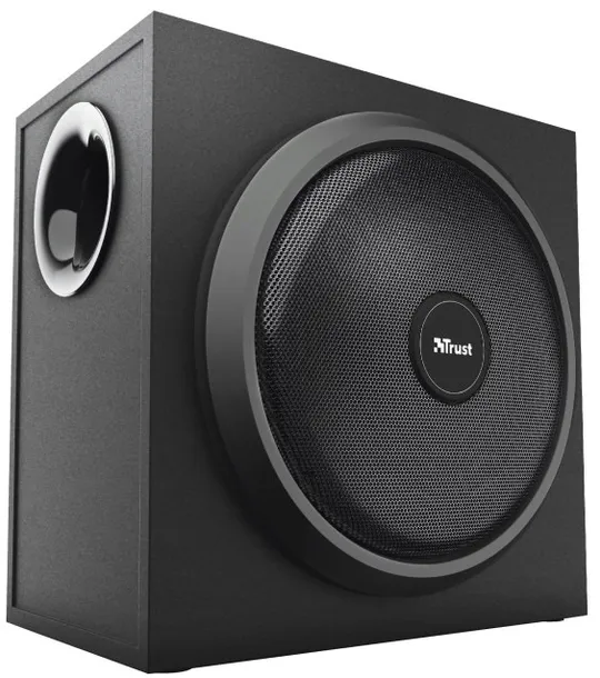 glosniki-trust-yuri-2-1-stan-nowy-marka-trust