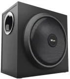 glosniki-trust-yuri-2-1-stan-nowy-marka-trust