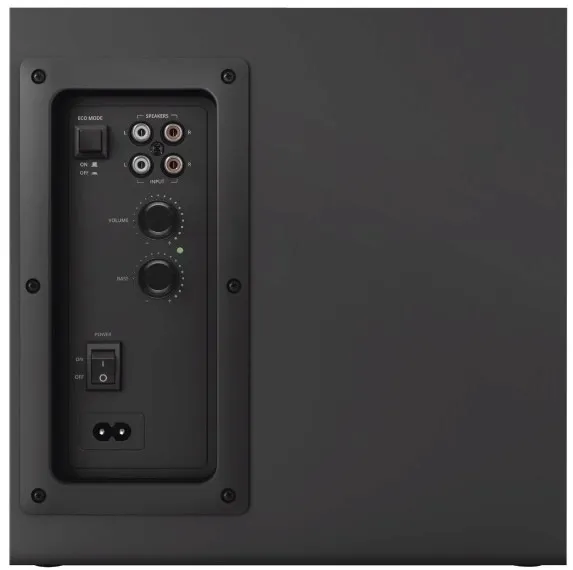 glosniki-trust-yuri-2-1-do-laptopow-acer-stan-nowy