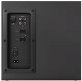 glosniki-trust-yuri-2-1-do-laptopow-acer-stan-nowy