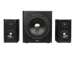 glosniki-edifier-s351db-2-1