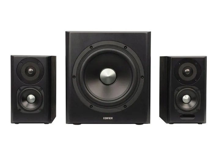 glosniki-edifier-s351db-2-1