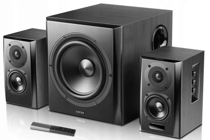 glosniki-edifier-s351db-2-1