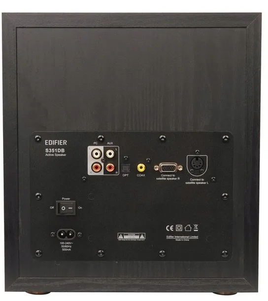 glosniki-edifier-s351db-2-1-do-laptopow-acer