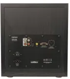 glosniki-edifier-s351db-2-1-do-laptopow-acer