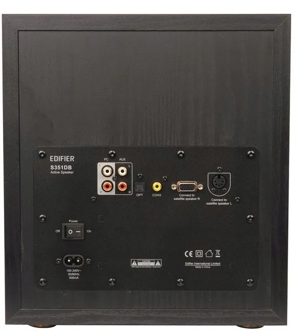 glosniki-edifier-s351db-2-1