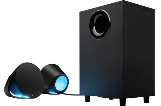 glosniki-logitech-g560-240w-rms-bluetooth-black