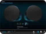 glosniki-logitech-g560-240w-rms-bluetooth-black-do-laptopow-acer